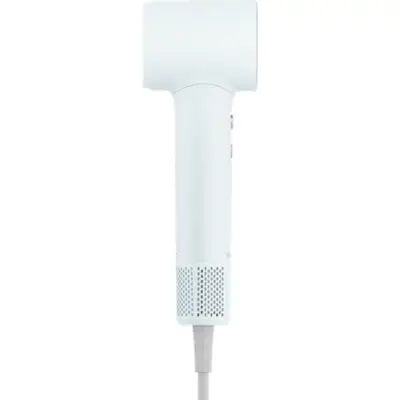 Máy sấy tóc Dreame Hair Mini Màu Xanh