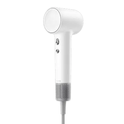 Máy sấy tóc Dreame Hair Mini Màu Trắng