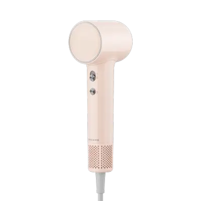 Máy sấy tóc Dreame Hair Mini Màu Hồng