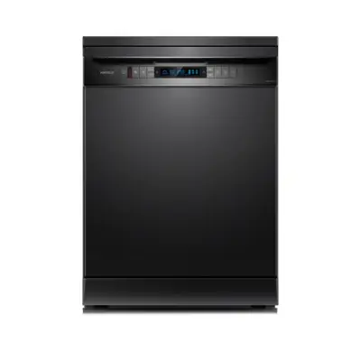 Máy rửa chén độc lập Hafele HDW-F605B