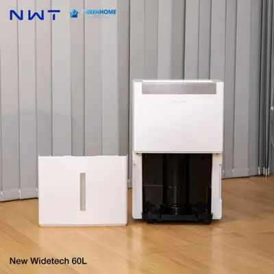 /uploads/products/new-widetech-wdh08e60fpw-60l-10-2