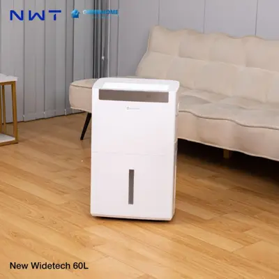 /uploads/products/new-widetech-wdh08e60fpw-60l-9-2