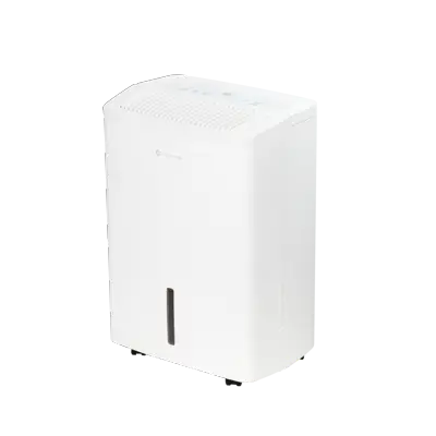 /uploads/products/oke-1-3