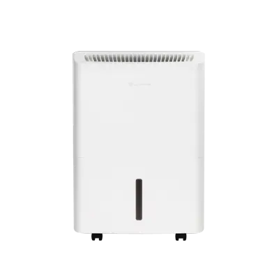 /uploads/products/oke-2