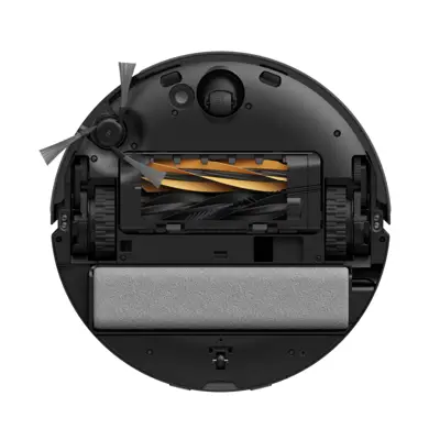 Robot hút bụi lau nhà thông minh Dreame Aqua 10 Pro Track