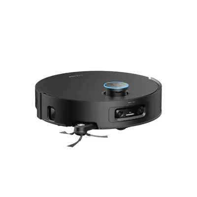 Robot hút bụi lau nhà thông minh Dreame Aqua 10 Pro Track