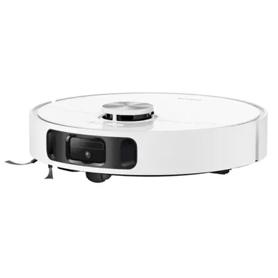 Robot hút bụi lau nhà thông minh Dreame L10s Ultra (Gen 2)