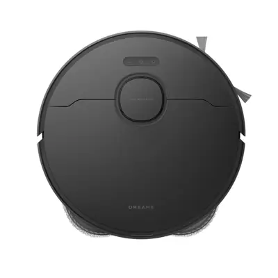 Robot hút bụi lau nhà thông minh Dreame L10s Ultra (Gen 3) Màu Đen