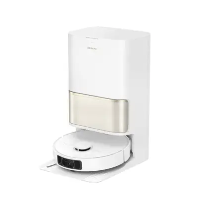 Robot hút bụi lau nhà thông minh Dreame L50 Ultra CE