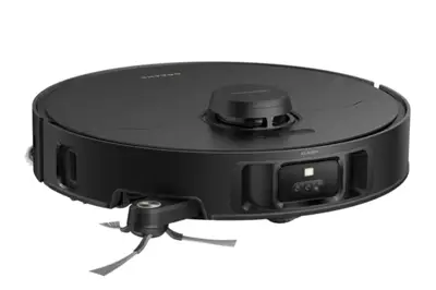 Robot hút bụi lau nhà thông minh Dreame L50s Pro Ultra