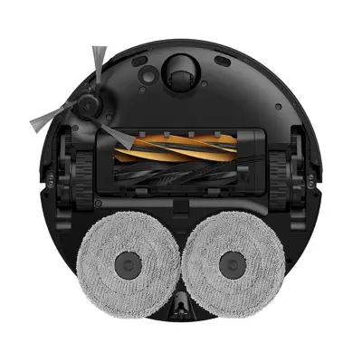 Robot hút bụi lau nhà thông minh Dreame X50 Master