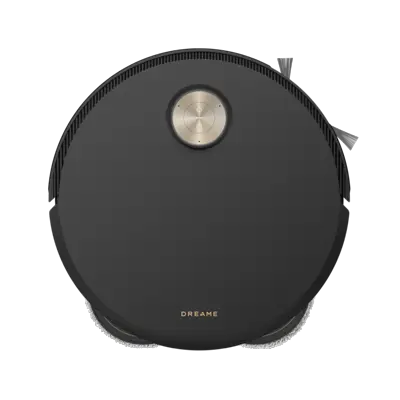 Robot hút bụi lau nhà thông minh Dreame X50 Pro Ultra