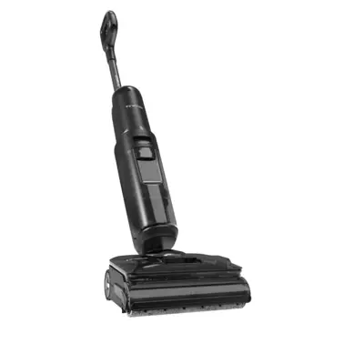 /uploads/products/s7-stretch-steam-sp-1