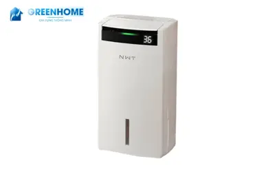 /uploads/products/sp-may-hut-am-new-widetech-wdh24wu1-24l-2