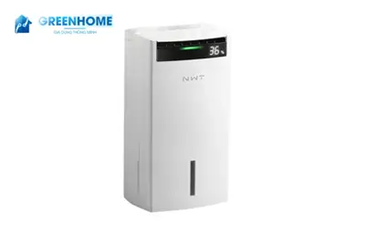 /uploads/products/sp-may-hut-am-new-widetech-wdh24wu1-24l-3