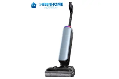 /uploads/products/sp-may-hut-bui-tineco-floor-one-s9-artist-prime-1-1