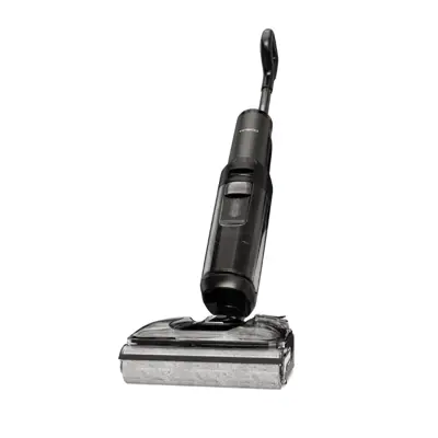 /uploads/products/switch-s7-stretch-sp-1-1