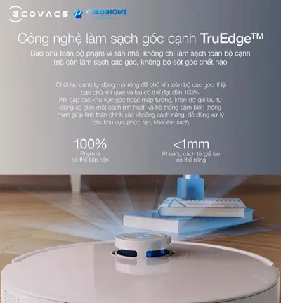 /uploads/products/thiet-ke-chua-co-ten-1--5