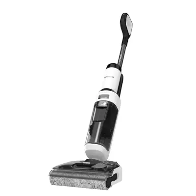 Máy hút bụi lau sàn khô ướt Tineco Floor One S6 Stretch Max