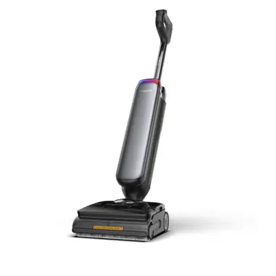 /uploads/products/tineco-floor-one-s9-artist-steam-pro-1