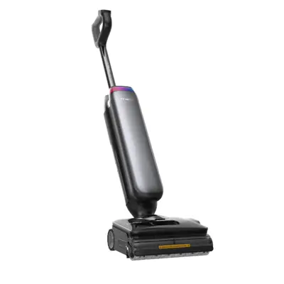 /uploads/products/tineco-floor-one-s9-artist-steam-pro-sp-1