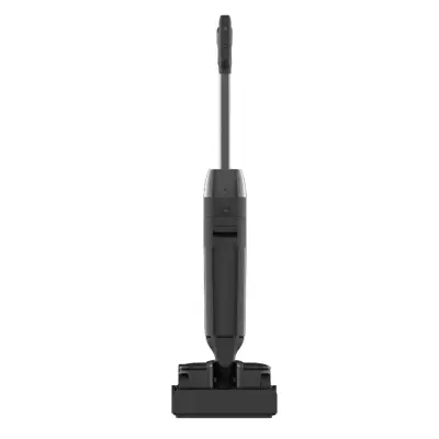 /uploads/products/tineco-floor-one-s9-artist-steam-pro-sp-3