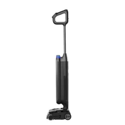 /uploads/products/tineco-floor-one-s9-artist-steam-pro-sp-4