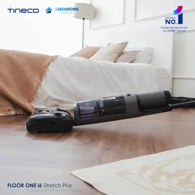 /uploads/products/tineco-i6-stretch-plus-11-1