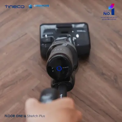 /uploads/products/tineco-i6-stretch-plus-12-1