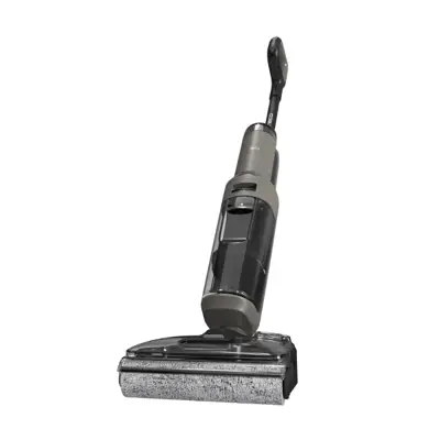 Máy Hút Bụi Lau Nhà Tineco I6 Stretch Plus