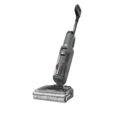 Máy Hút Bụi Lau Nhà Tineco S6 Stretch Extreme