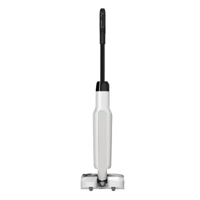 /uploads/products/tineco-s6-stretch-pro-sp-1