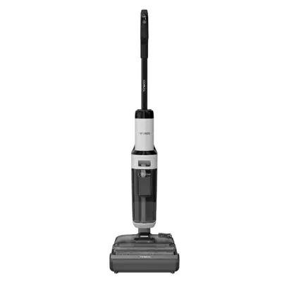 Máy Hút Bụi Lau Nhà Tineco S6 Stretch Pro