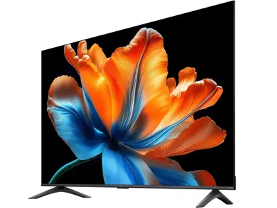 Google Tivi QD-MiniLED Xiaomi S 4K 55 inch L55MC-SSEA