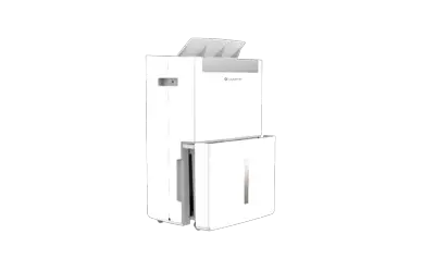 /uploads/products/unnamed-1--2