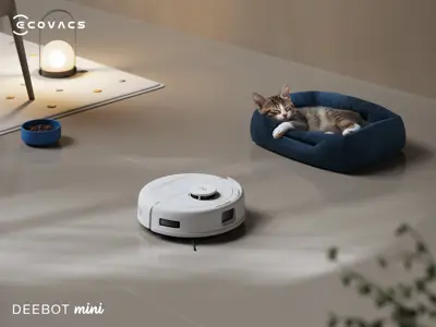 /uploads/products/unnamed