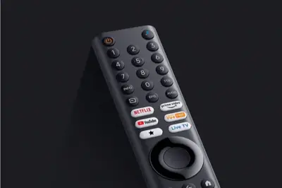 /uploads/products/xiaomi-google-tv-qled-32-inch-4k-a-pro-2026-l32mb-apsea-9-117f068d44