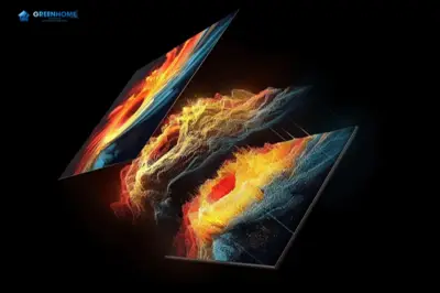 /uploads/products/xiaomi-smart-display-max-85-inch-l85ma-splea-2025-1-2