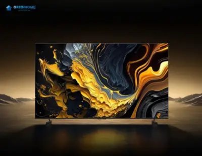 /uploads/products/xiaomi-smart-display-max-qled-100-inch-l100ma-maxea-2025-1-2