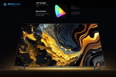 /uploads/products/xiaomi-smart-display-max-qled-100-inch-l100ma-maxea-2025-2-1