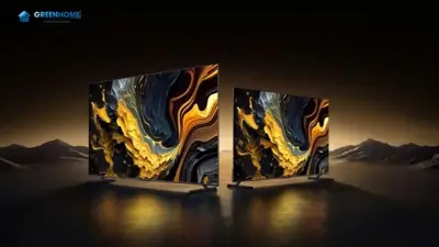 /uploads/products/xiaomi-smart-display-max-qled-100-inch-l100ma-maxea-2025-7-1